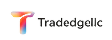 Tradedgellc - Home
